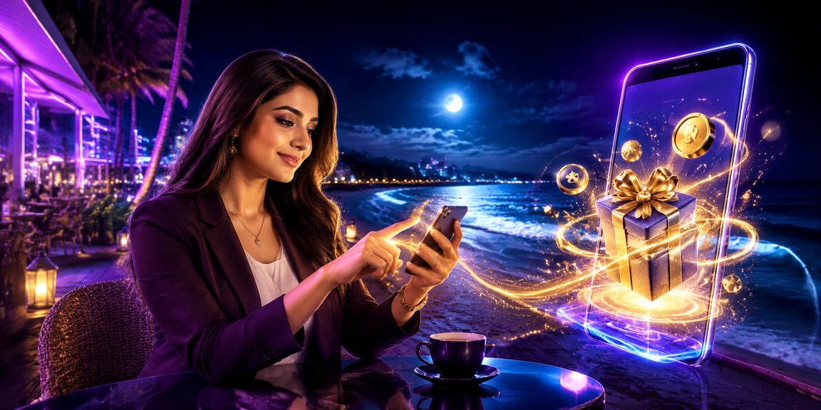 কক্সবাজার সমুদ্র সৈকতে মোবাইল পেমেন্ট সুবিধা