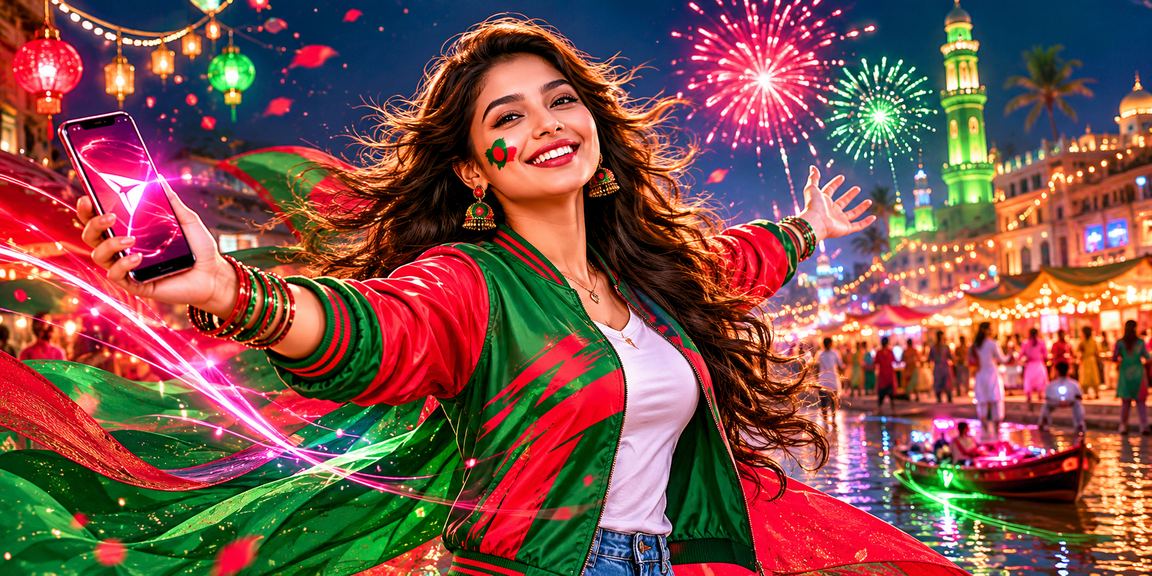 খুলনা ক্রিকেট বেটিং অবস্থান, বাংলাদেশের স্পোর্টস অডস