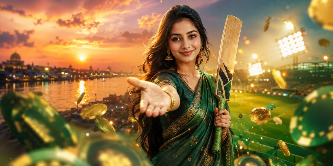 রাজশাহী ক্রিকেট বেটিং মডেল, বাংলাদেশে জনপ্রিয় স্পোর্টস বেটিং