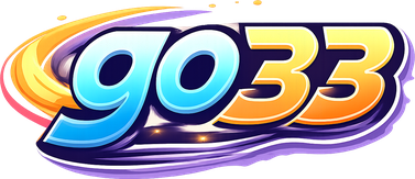 go33